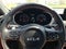 2022 Kia Stinger GT-Line