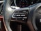 2022 Kia Stinger GT-Line