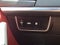 2022 Kia Stinger GT-Line