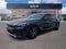 2022 Kia Stinger GT-Line