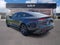 2022 Kia Stinger GT-Line
