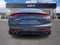 2022 Kia Stinger GT-Line