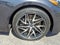 2022 Kia Stinger GT-Line