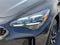 2022 Kia Stinger GT-Line