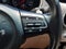 2023 Kia Stinger GT-Line