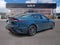 2023 Kia Stinger GT-Line