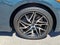 2023 Kia Stinger GT-Line