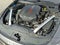 2023 Kia Stinger GT2