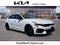 2025 Kia K5 GT