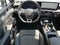 2025 Kia K5 GT