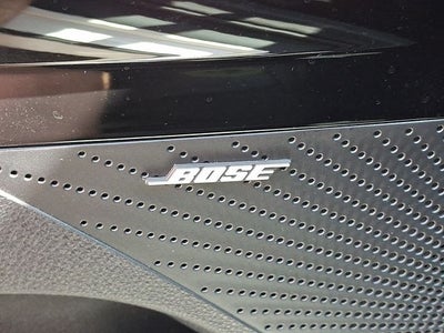 2025 Kia K5 GT