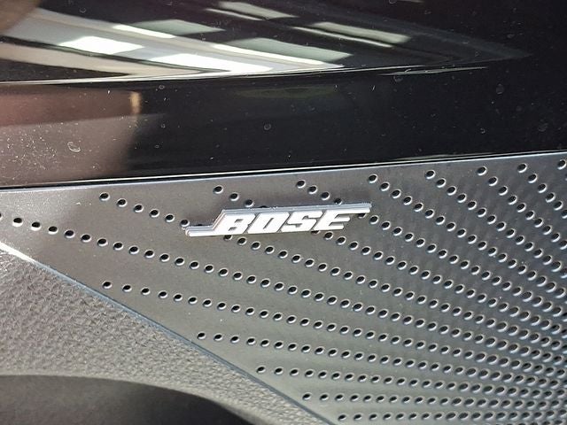 2025 Kia K5 GT