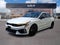 2025 Kia K5 GT