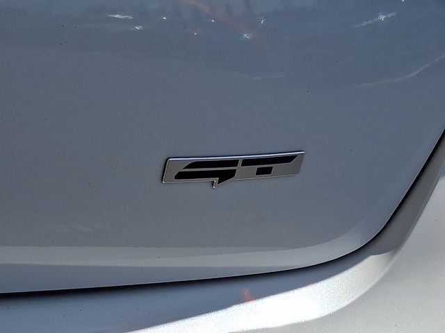 Photo 32