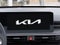 2027 Kia K5 GT