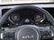 2027 Kia K5 GT