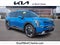 2024 Kia EV9 Land