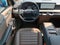 2024 Kia EV9 Land