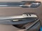 2024 Kia EV9 Land