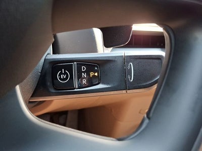 2024 Kia EV9 Land