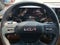2024 Kia EV9 Land