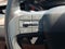 2024 Kia EV9 Land