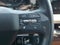 2024 Kia EV9 Land