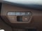 2024 Kia EV9 Land