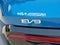 2024 Kia EV9 Land