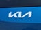 2024 Kia EV9 Land