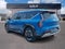 2024 Kia EV9 Land
