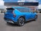2024 Kia EV9 Land