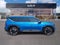 2024 Kia EV9 Land