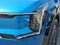 2024 Kia EV9 Land