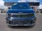 2024 Kia EV9 GT-Line