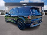 2024 Kia EV9 GT-Line