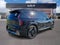 2024 Kia EV9 GT-Line
