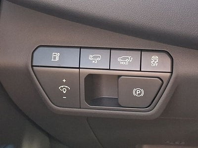 2024 Kia EV9 GT-Line