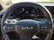 2024 Kia EV9 GT-Line