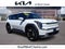 2024 Kia EV9 Wind