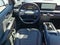 2024 Kia EV9 Wind