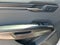 2024 Kia EV9 Wind