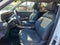 2024 Kia EV9 Wind