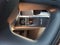 2024 Kia EV9 Wind