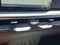 2024 Kia EV9 Wind