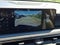 2024 Kia EV9 Wind