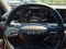 2024 Kia EV9 Wind