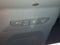 2024 Kia EV9 Wind