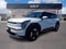 2024 Kia EV9 Wind