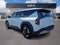 2024 Kia EV9 Wind